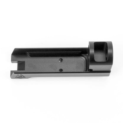 Prodigy 4.25" Cyclops Compensator (Multi Slot Rail)