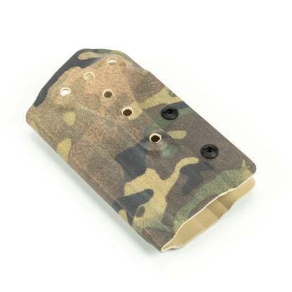 Staccato/Prodigy Frame Comp Holster - Standard