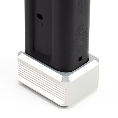 Prodigy +3 Mag Extension Mk2