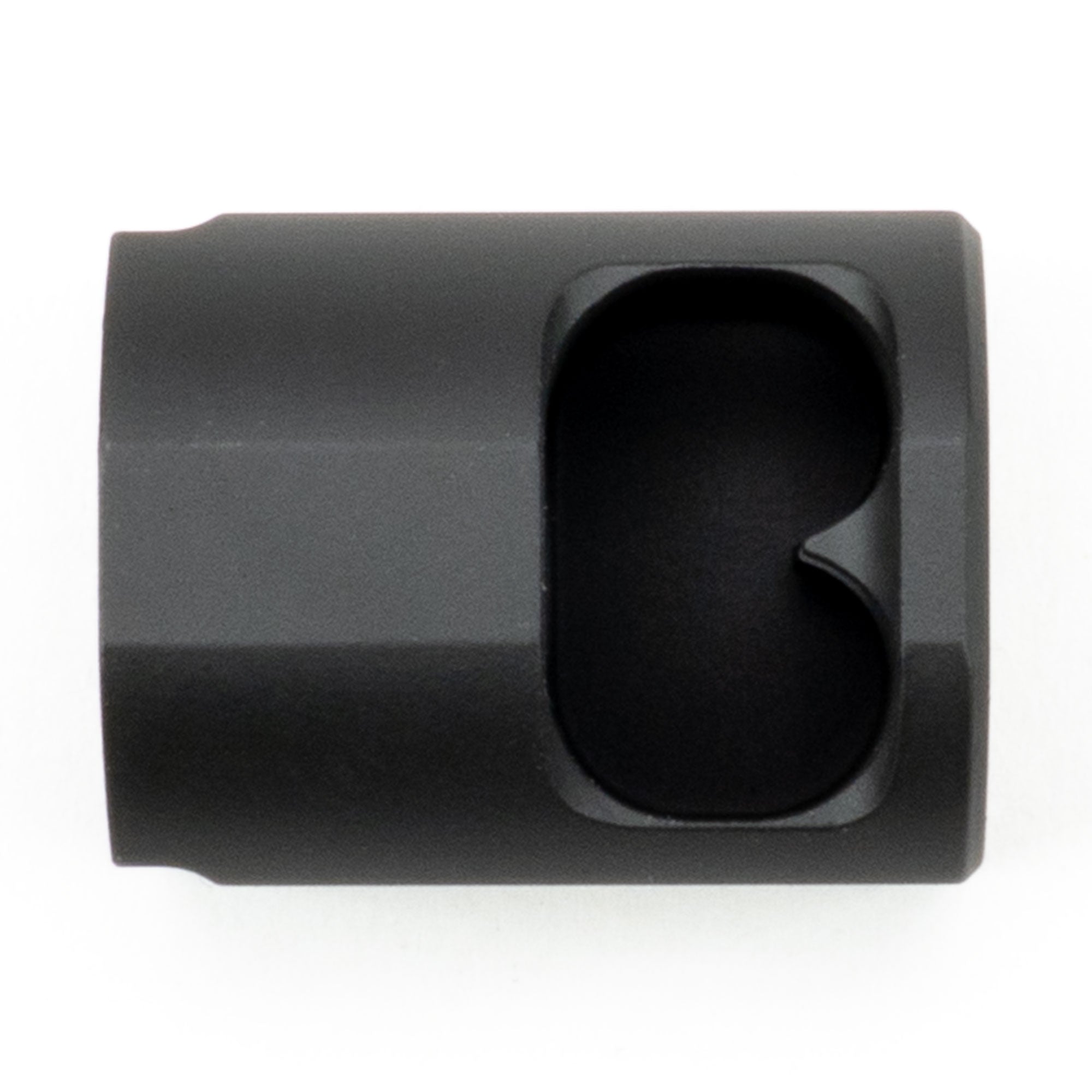 Staccato P C2 XL Thread-On Cerberus Carry Compensator – Underworld