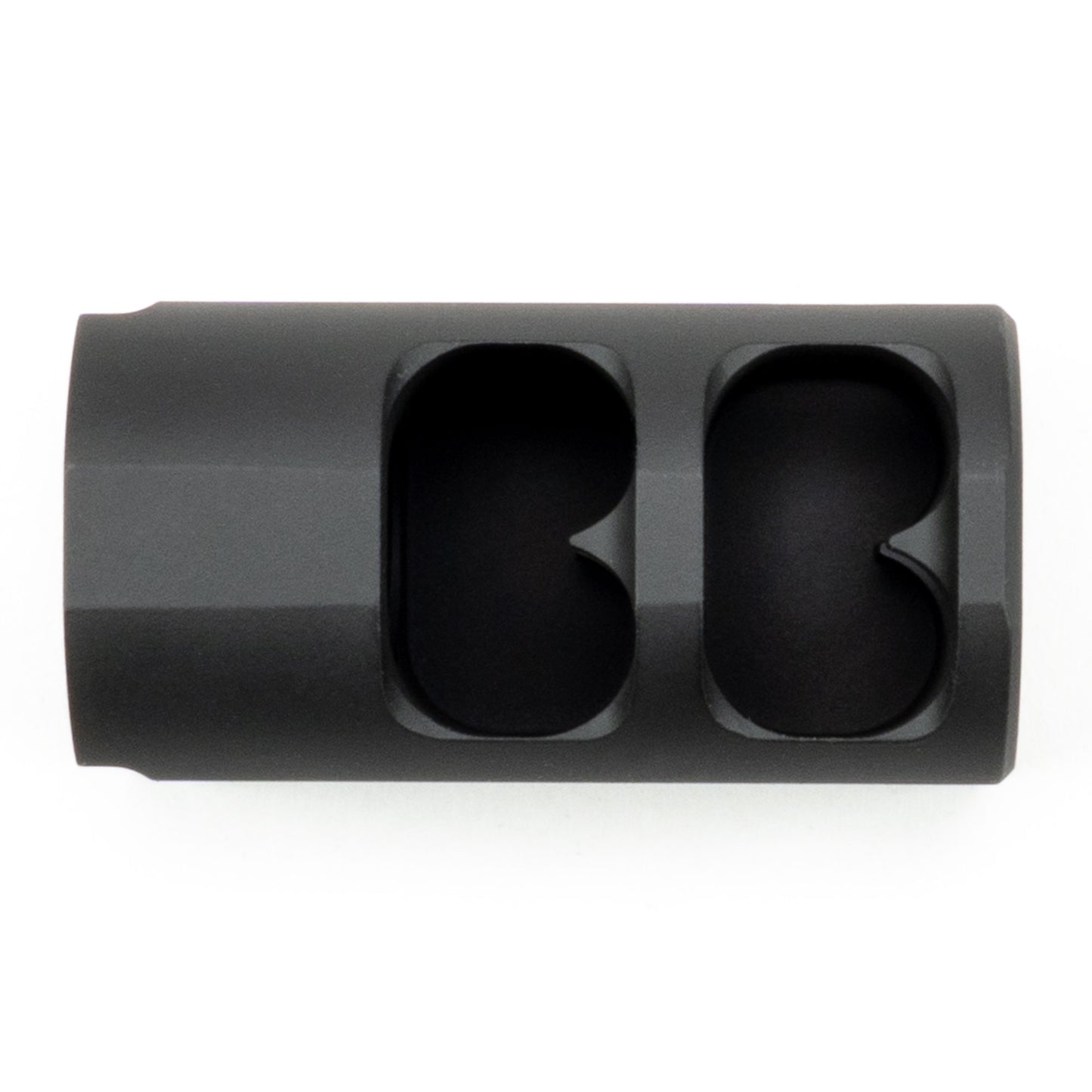 Staccato P C2 XL Thread-On Minotaur Duty Compensator