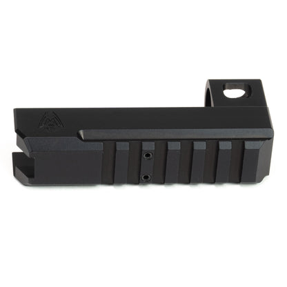 MAC 9 DS 4.25 Gen 3 Cerberus Compensator (Standard Mk2)