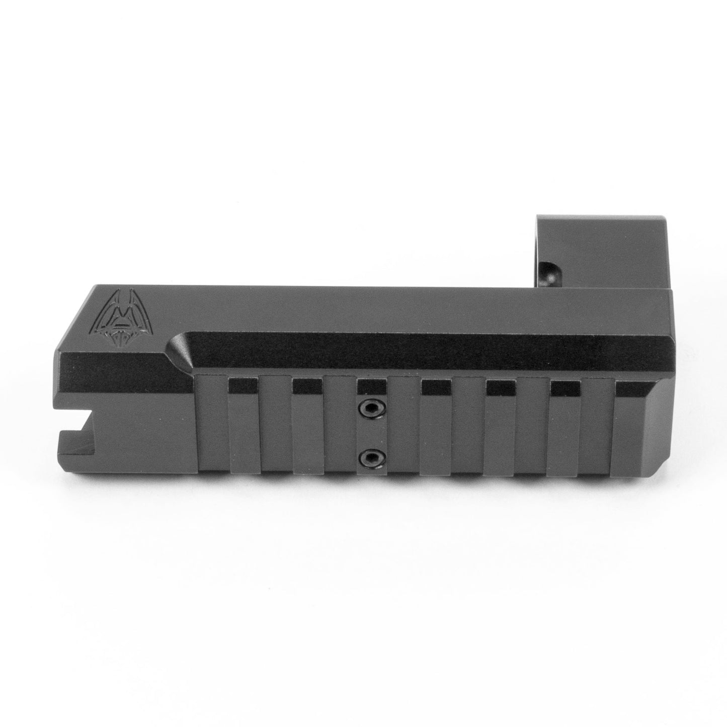 Prodigy 4.25" Cyclops Compensator (Multi Slot Rail)