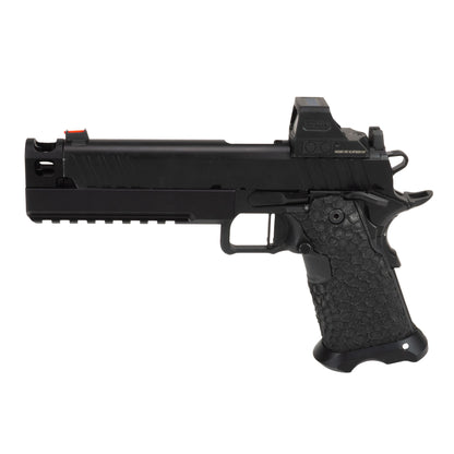 Prodigy 5" Cerberus Compensator (Multi Slot Mk2)