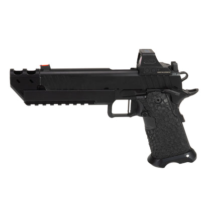 Prodigy 5" Basilisk Compensator (Multi Slot Mk2)