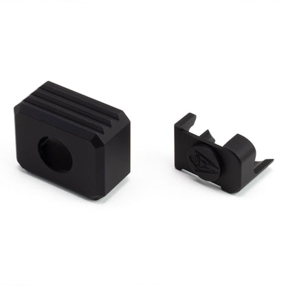 Prodigy +3 Mag Extension Mk1
