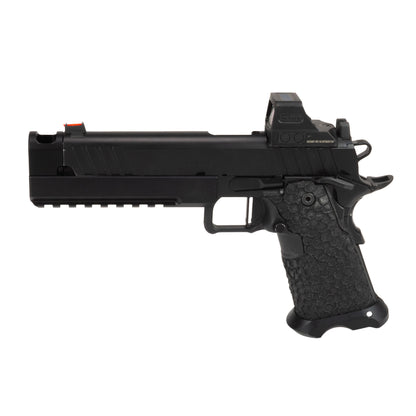 Prodigy 5" Cyclops Compensator (Multi Slot Mk2)