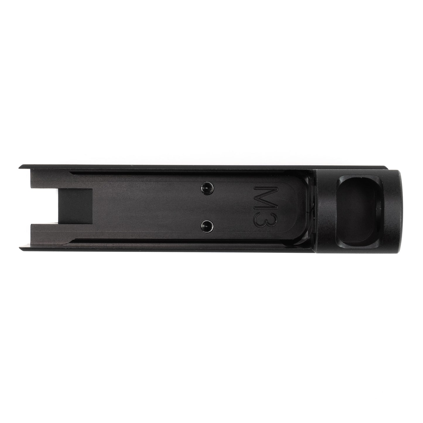 MAC 9 DS 4.25 Gen 3 Cyclops Compensator (Standard Mk2)