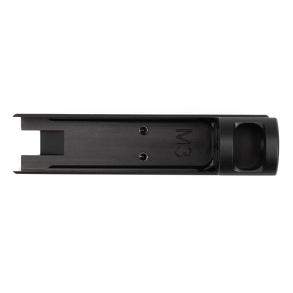 MAC 9 DS 4.25 Gen 3 Cyclops Compensator (Standard Mk2)