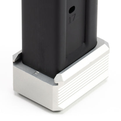 Prodigy +3 Mag Extension Mk2