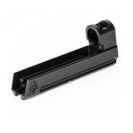 Prodigy 5" Cyclops Compensator (Single Slot Rail)