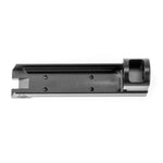 Prodigy 5" Cyclops Compensator (Multi Slot Rail)