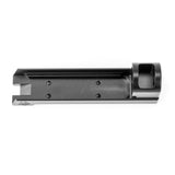 Prodigy 5" Cyclops Compensator (Multi Slot Rail)