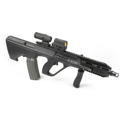 16" Aug CQC Handguard