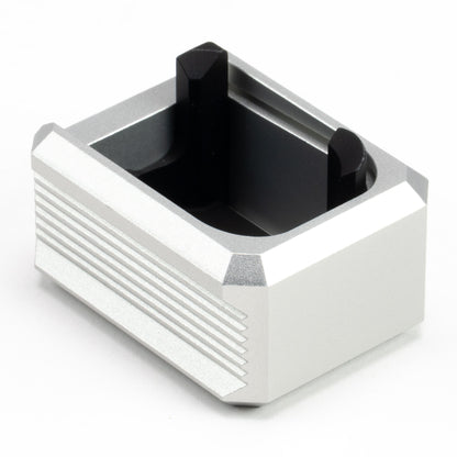 2011 +3 Mag Extension Mk2