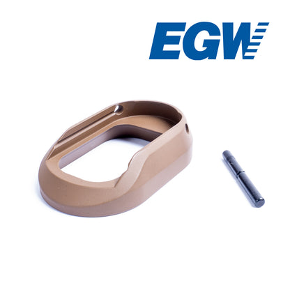 EGW Springfield Prodigy Magwell