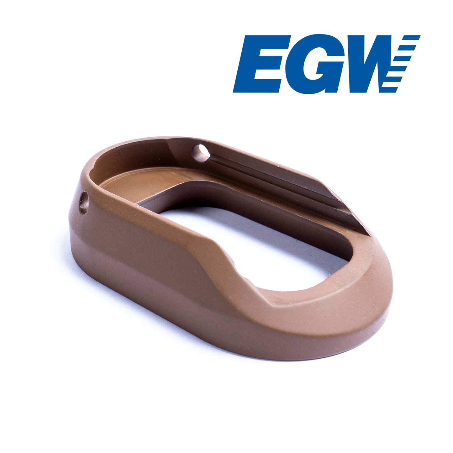 EGW Springfield Prodigy Magwell