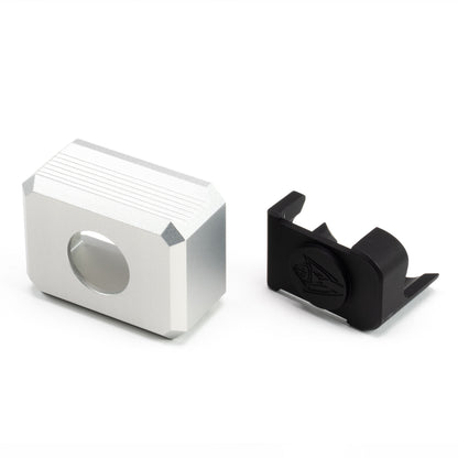 2011 +3 Mag Extension Mk2