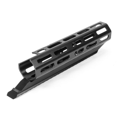 20" Aug M-Lok Handguard w/ Top Rail