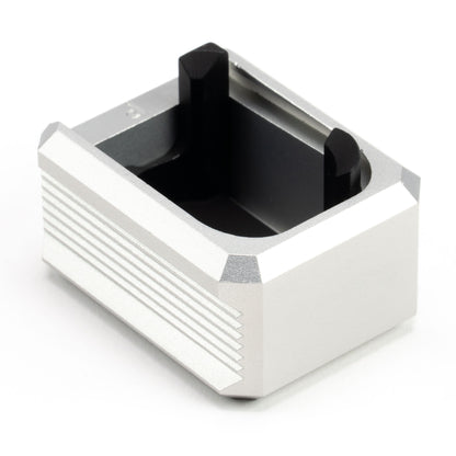 Prodigy +3 Mag Extension Mk2