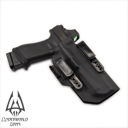 IWB Holster - Glock