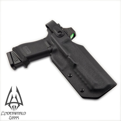 OWB Level 2 Holster - Glock