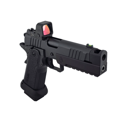 Tisas B9R 4.25" Gen 2 Cyclops Compensator Standard Mk2