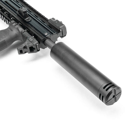 UA CMR-30 Muzzle Brake Barrel Shroud