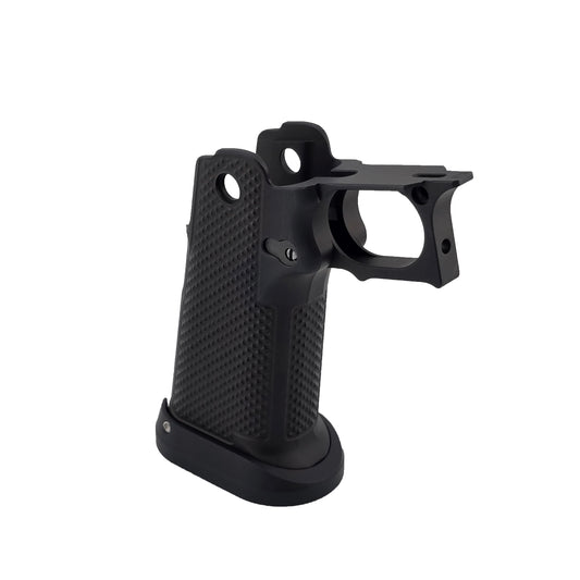 Metal 2011 Grip Set - UFS Gen 3