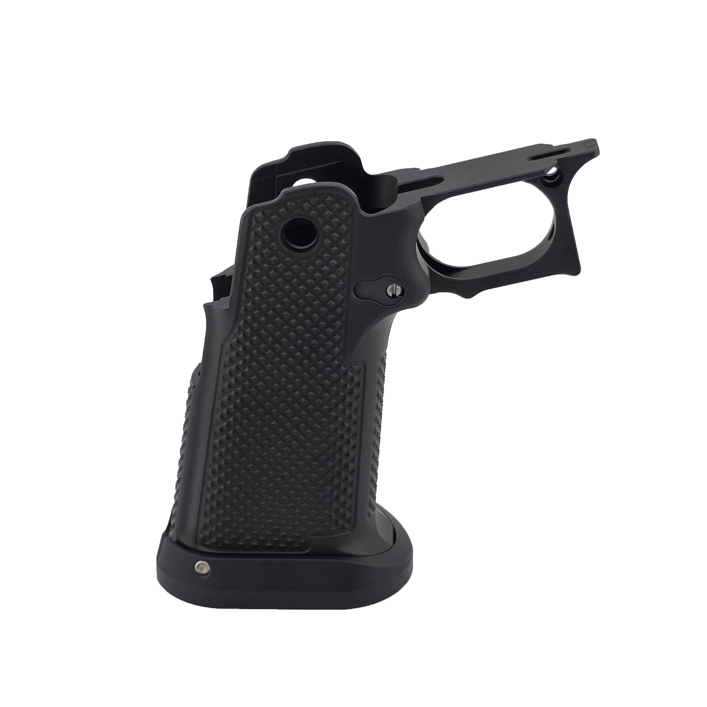 Metal 2011 Grip Set - UFS Gen 3