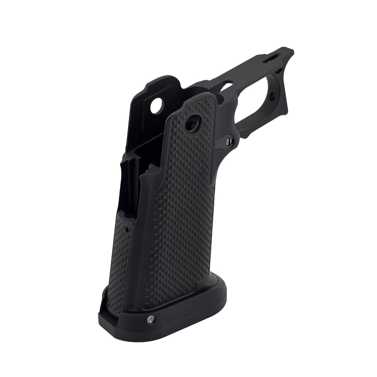 Metal 2011 Grip Set - UFS Gen 3