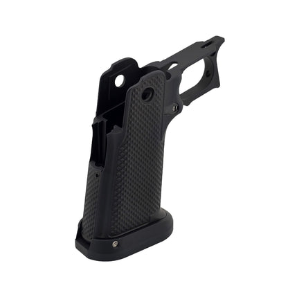 Metal 2011 Grip Set - UFS Gen 3