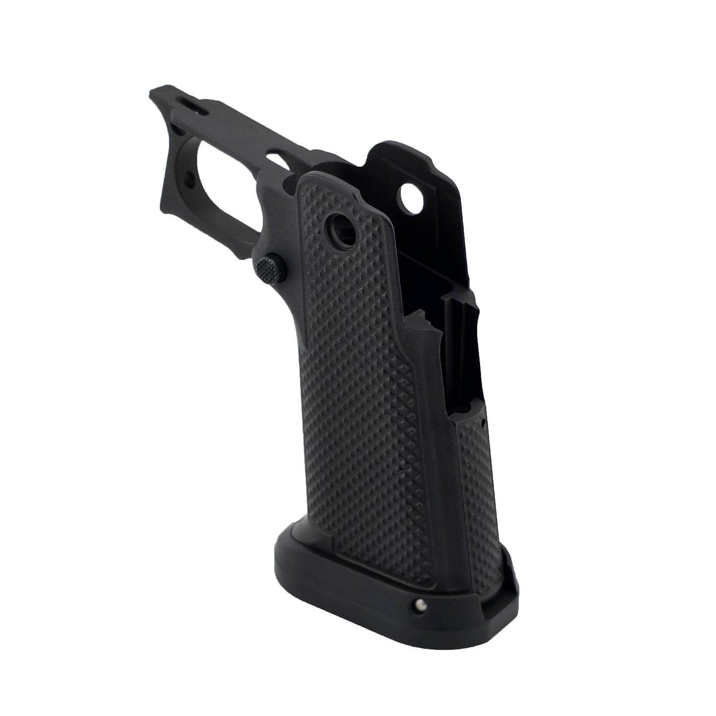 Metal 2011 Grip Set - UFS Gen 3