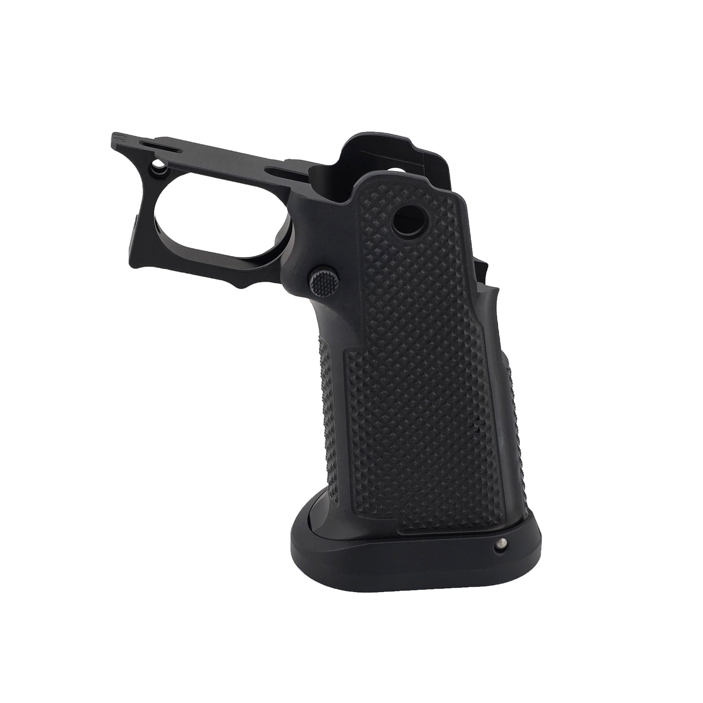 Metal 2011 Grip Set - UFS Gen 3