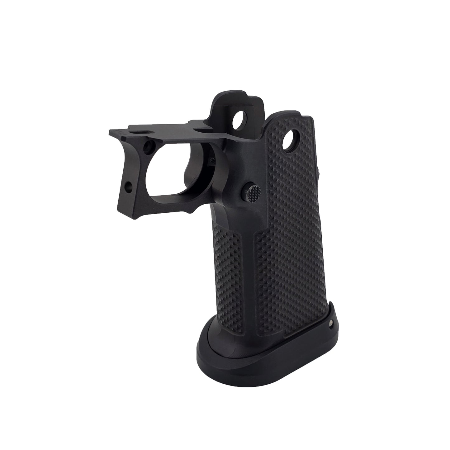 Metal 2011 Grip Set - UFS Gen 3