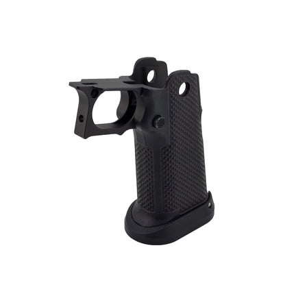 Metal 2011 Grip Set - UFS Gen 3