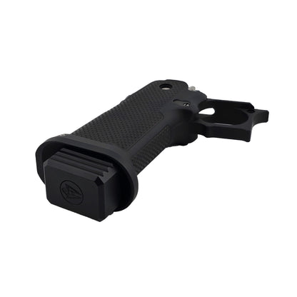 Metal 2011 Grip Set - UFS Gen 3