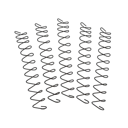 140mm Mag Spring 120% 11 Coil