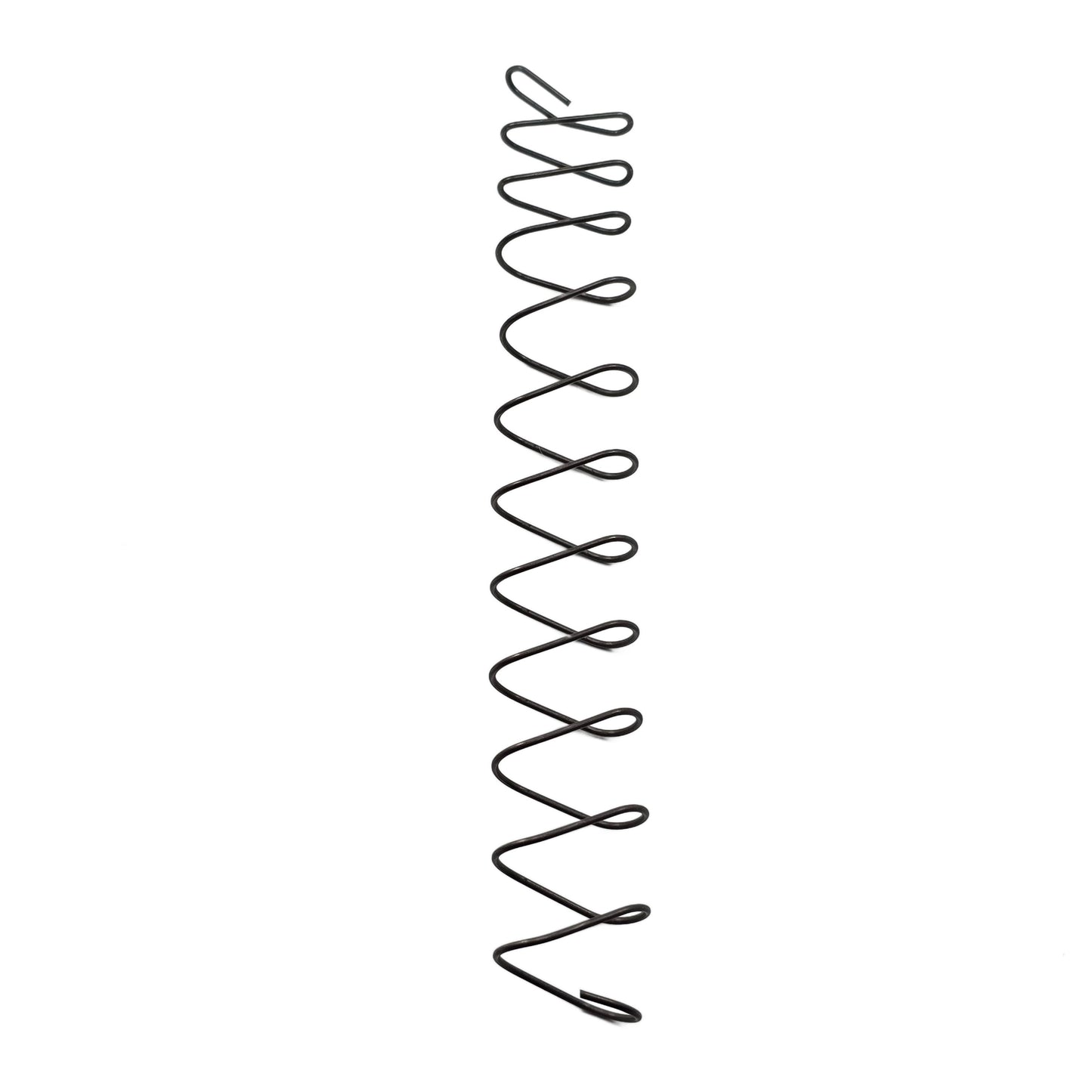 140mm Mag Spring 120% 11 Coil