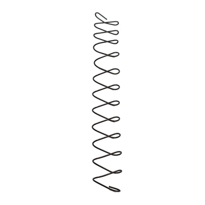 140mm Mag Spring 120% 11 Coil