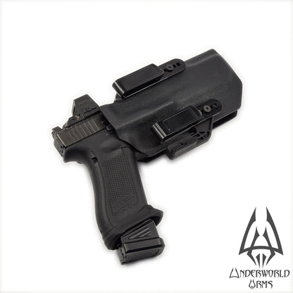 IWB Holster - Glock