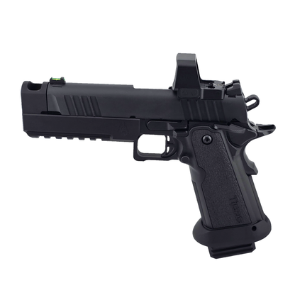 Tisas B9R 4.25" Gen 2 Cyclops Compensator Standard Mk2