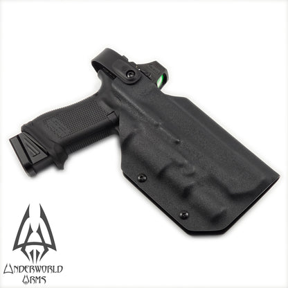 OWB Level 2 Holster - Glock