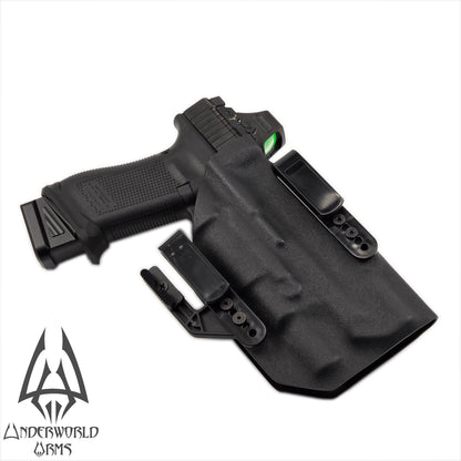 IWB Holster - Glock