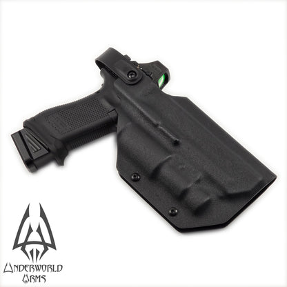 OWB Level 2 Holster - Glock