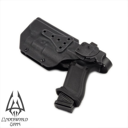 OWB Level 2 Holster - Glock