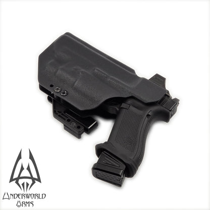 IWB Holster - Glock