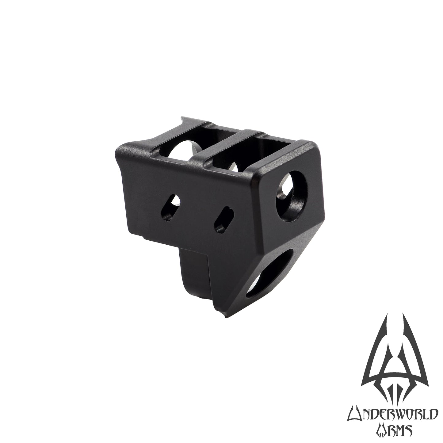 Basilisk Upper for Glock Gen 5/6