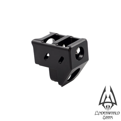 Basilisk Upper for Glock Gen 5/6