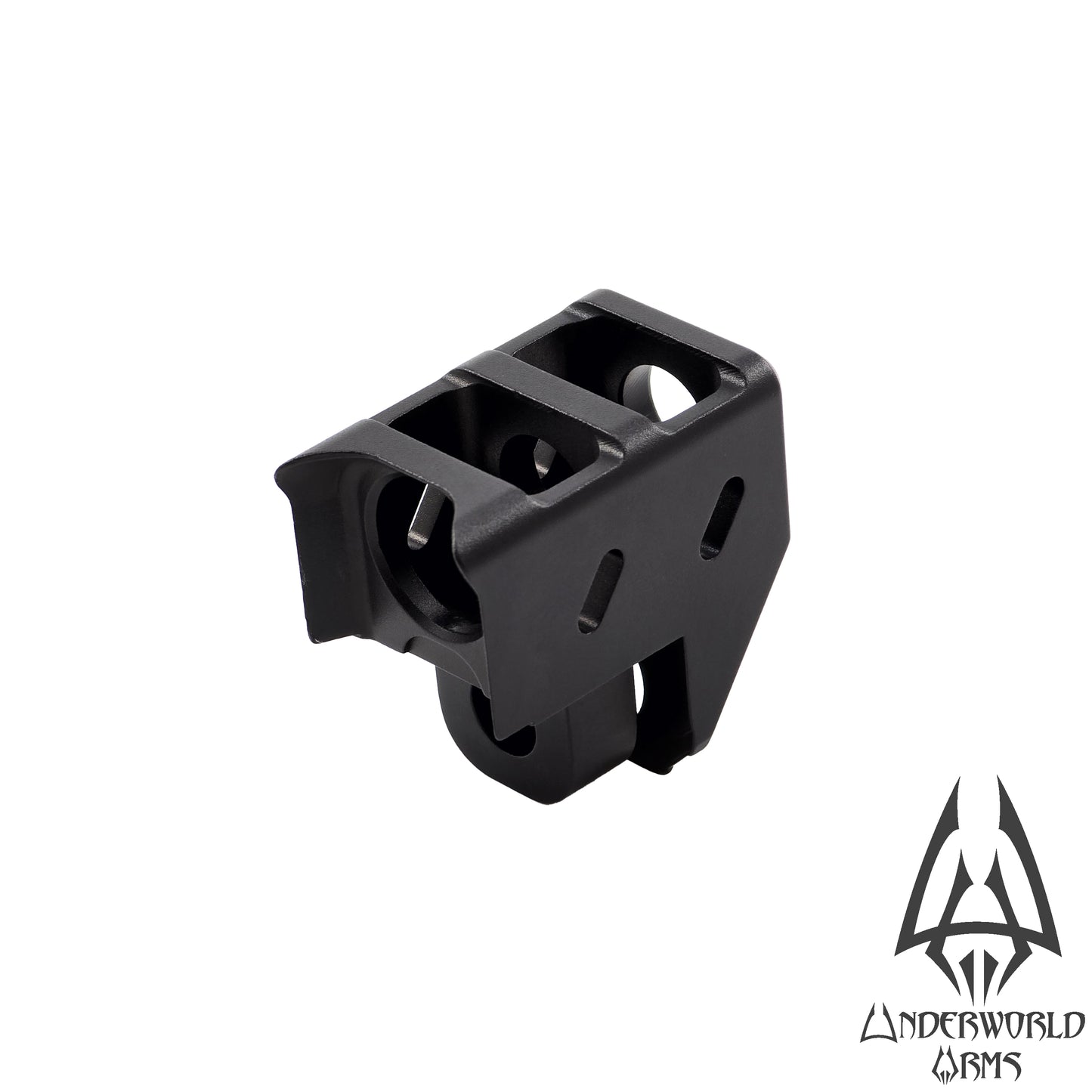 Basilisk Upper for Glock Gen 5/6